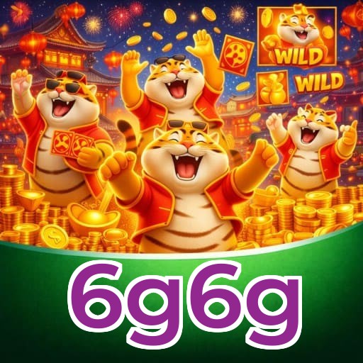 Plushie Frenzy - Slot premium da PG Soft com RTP de 96.75% disponível na 6g6g