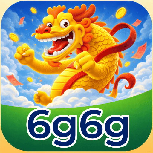 Prosperity Fortune Tree - Slot PG Soft com 4 jackpots progressivos e RTP 96.89% disponível na 6g6g