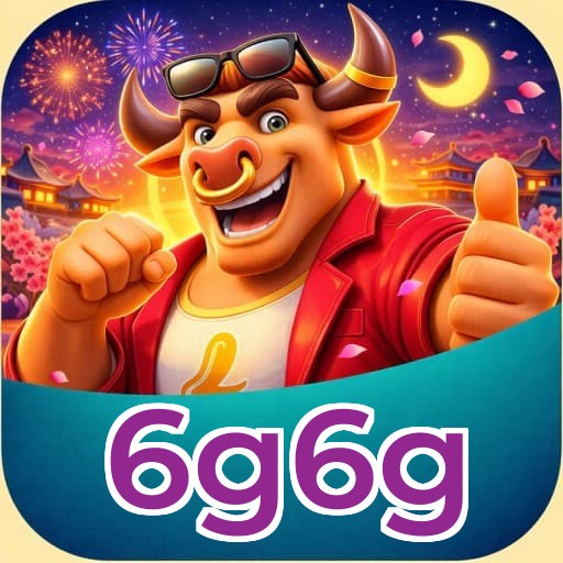 Symbols of Egypt - Slot PG Soft com temática egípcia, RTP 96.71% e símbolos expanding wild disponível na 6g6g