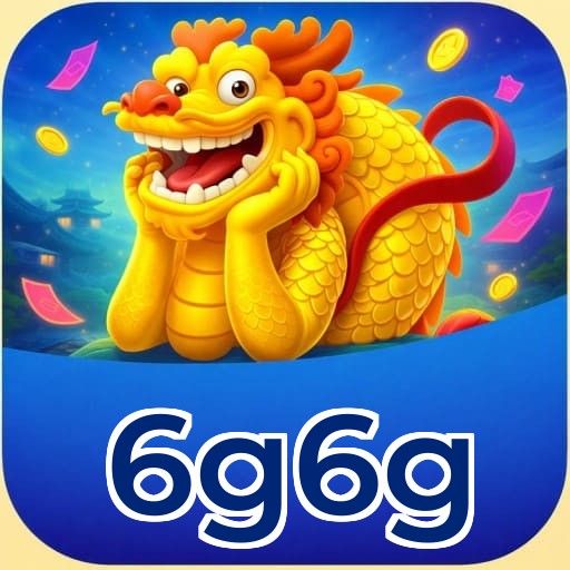 6g6g Logo