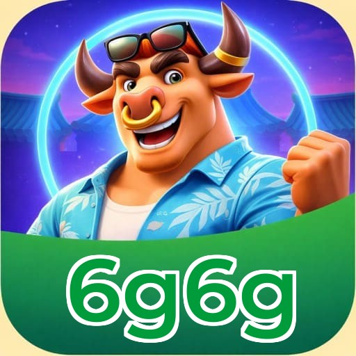 The Great Icescape - Slot PG Soft com RTP 96.72% e sistema de avalanche disponível na 6g6g